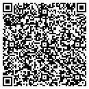 QR code with Hollinee Filtration contacts