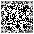 QR code with Juliana Mining Company Inc contacts