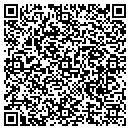 QR code with Pacific High School contacts