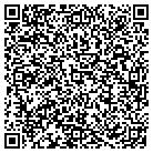 QR code with Kisner Construction Co Inc contacts