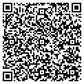 QR code with Aba contacts