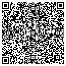 QR code with Danny WEBB Construction contacts