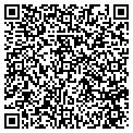 QR code with AAMC Inc contacts