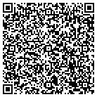 QR code with Putnam Planning Commission contacts
