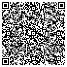 QR code with Whitman Insurance Agency contacts