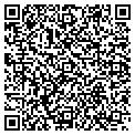 QR code with WIL-Ken Inc contacts