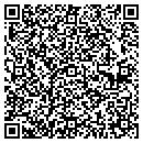 QR code with Able Bodytherapy contacts