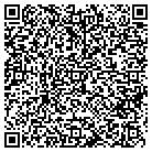 QR code with Lewisburg Office Equipment Inc contacts