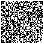 QR code with James R Vannoy & Son Construction contacts