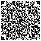 QR code with Stark Insurance Services LLC contacts