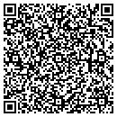 QR code with Home Exteriors contacts