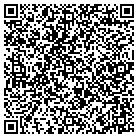 QR code with Mary Beth Randolph Cancer Center contacts