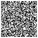 QR code with Stafford Farms LLC contacts