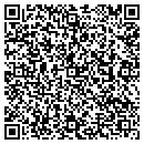 QR code with Reagle & Padden Inc contacts