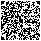 QR code with Johns Construction Inc contacts