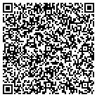 QR code with Westmoreland Supply Inc Str 9 contacts