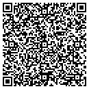 QR code with Maintenance Div contacts