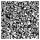 QR code with US Post Office contacts