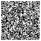 QR code with Kanawaha Co Housng Redevelop contacts