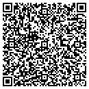 QR code with Dunns Farm Co contacts