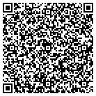 QR code with Quail Ridge Construction Co contacts