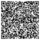 QR code with Jorjes Construction contacts