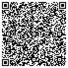 QR code with Carroll G Miller Enterprisies contacts