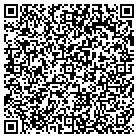 QR code with Bryce Taylor Construction contacts