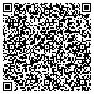 QR code with U S Security Assoc Inc contacts