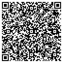 QR code with Travis Clemson contacts
