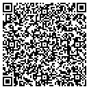 QR code with Naacp 3226 contacts