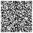 QR code with Beckley Housing Authority contacts