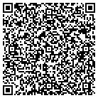 QR code with Christopher Investments contacts