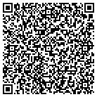QR code with West Virginia Citizens Action contacts