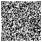 QR code with Hash Remolding Repair contacts