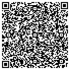 QR code with Dana Mining Co Inc contacts