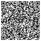 QR code with Solid Rock Construction LLC contacts