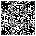 QR code with Doddridge County Senior Center contacts