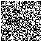 QR code with Crites Home Improvements contacts