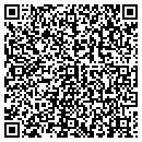 QR code with R & R Greenhouses contacts