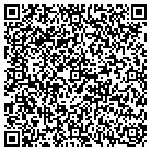 QR code with National Gulf Development Inc contacts