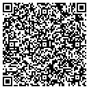 QR code with R&J Management contacts