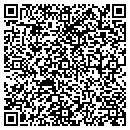 QR code with Grey Goose LLC contacts