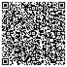 QR code with Mountaineer Business Equipment contacts