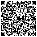 QR code with Terry Dunn contacts
