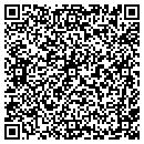 QR code with Dougs Furniture contacts