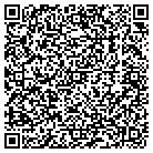 QR code with Rendezvous Roller Rink contacts