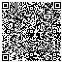QR code with Rustiques contacts