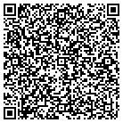QR code with Charles W Mc Kown Contracting contacts