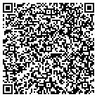 QR code with Rover Construction Inc contacts